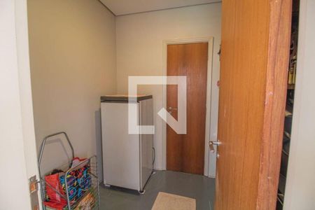 Apartamento à venda com 160m², 3 quartos e 3 vagas