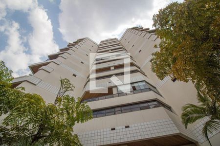 Apartamento à venda com 160m², 3 quartos e 3 vagas