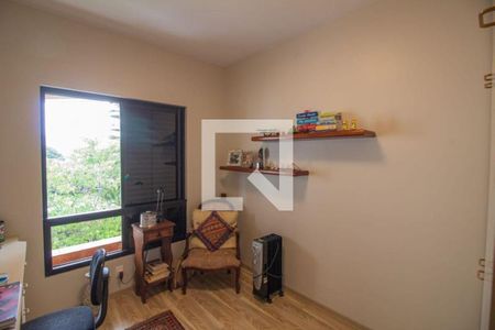 Apartamento à venda com 160m², 3 quartos e 3 vagas