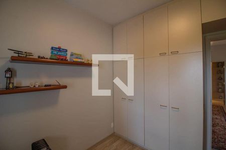 Apartamento à venda com 160m², 3 quartos e 3 vagas