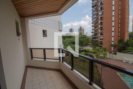 Apartamento à venda com 160m², 3 quartos e 3 vagas