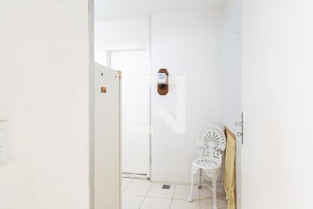 Casa à venda com 330m², 6 quartos e 6 vagas