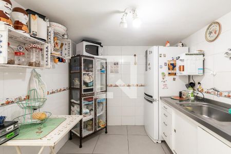 Casa à venda com 330m², 6 quartos e 6 vagas