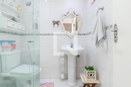 Casa à venda com 330m², 6 quartos e 6 vagas