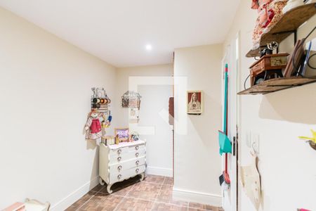 Casa à venda com 330m², 6 quartos e 6 vagas