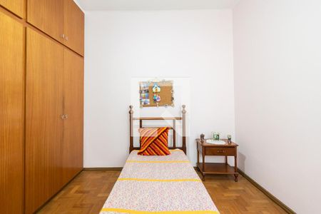 Casa à venda com 330m², 6 quartos e 6 vagas