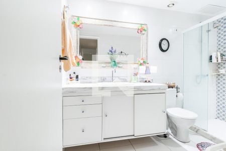 Casa à venda com 330m², 6 quartos e 6 vagas