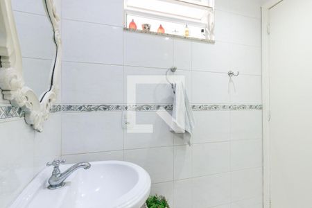 Casa à venda com 330m², 6 quartos e 6 vagas