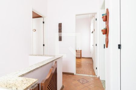 Casa à venda com 330m², 6 quartos e 6 vagas