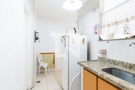 Casa à venda com 330m², 6 quartos e 6 vagas