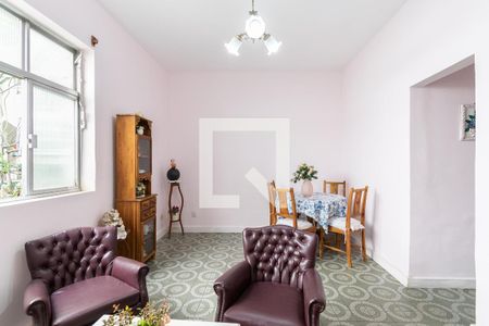 Casa à venda com 330m², 6 quartos e 6 vagas