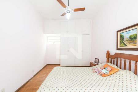 Casa à venda com 330m², 6 quartos e 6 vagas