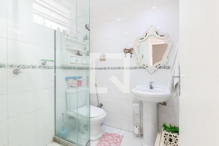 Casa à venda com 330m², 6 quartos e 6 vagas