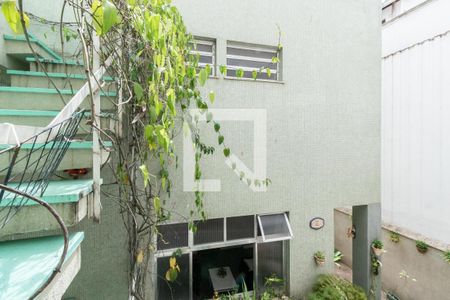 Casa à venda com 330m², 6 quartos e 6 vagas