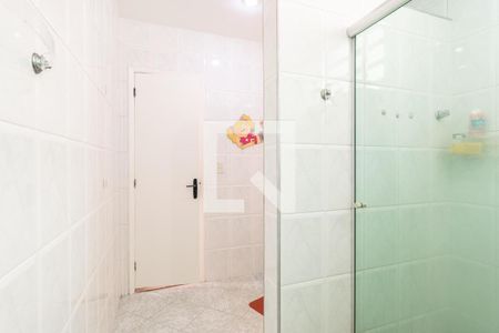 Casa à venda com 330m², 6 quartos e 6 vagas