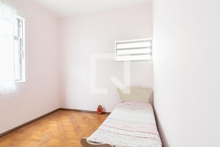 Casa à venda com 330m², 6 quartos e 6 vagas