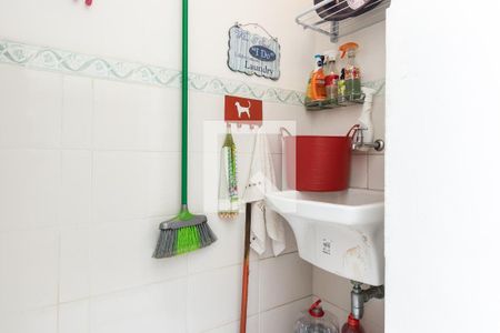 Casa à venda com 330m², 6 quartos e 6 vagas