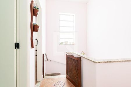 Casa à venda com 330m², 6 quartos e 6 vagas