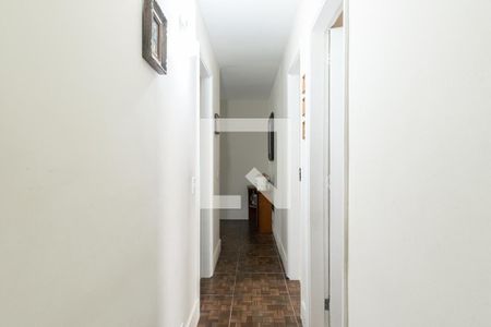 Casa à venda com 330m², 6 quartos e 6 vagas