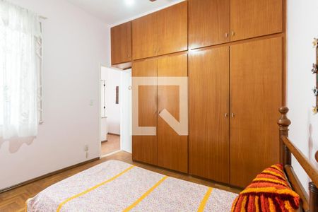 Casa à venda com 330m², 6 quartos e 6 vagas
