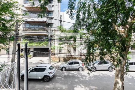 Casa à venda com 330m², 6 quartos e 6 vagas