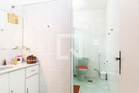 Casa à venda com 330m², 6 quartos e 6 vagas