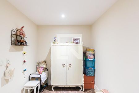 Casa à venda com 330m², 6 quartos e 6 vagas