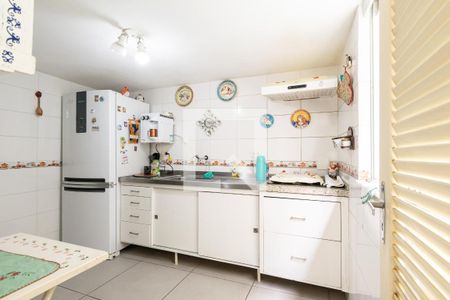 Casa à venda com 330m², 6 quartos e 6 vagas