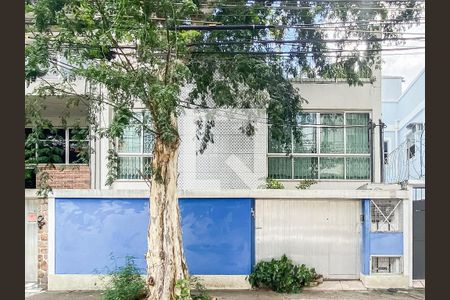 Casa à venda com 330m², 6 quartos e 6 vagas