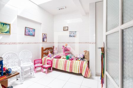 Casa à venda com 330m², 6 quartos e 6 vagas