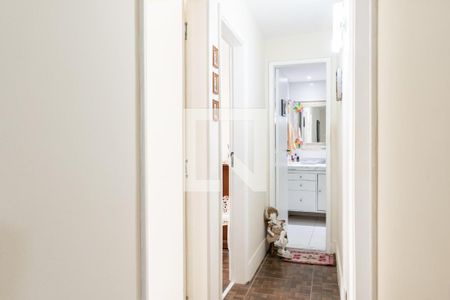 Casa à venda com 330m², 6 quartos e 6 vagas