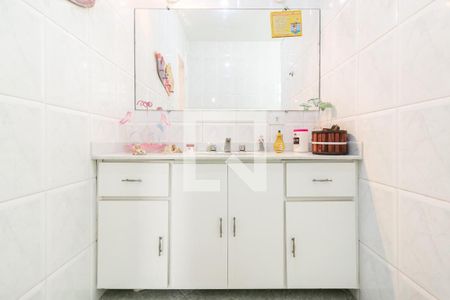 Casa à venda com 330m², 6 quartos e 6 vagas