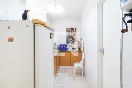 Casa à venda com 330m², 6 quartos e 6 vagas