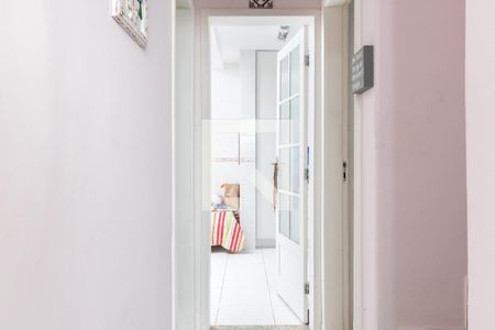 Casa à venda com 330m², 6 quartos e 6 vagas