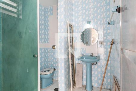 Casa à venda com 330m², 6 quartos e 6 vagas