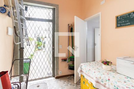 Casa à venda com 330m², 6 quartos e 6 vagas