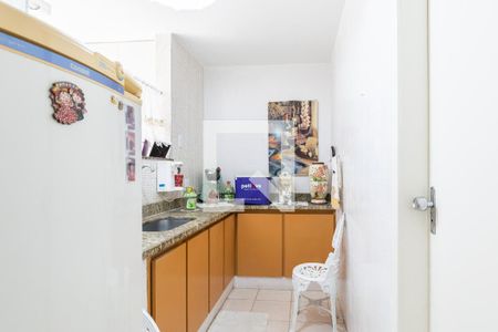 Casa à venda com 330m², 6 quartos e 6 vagas