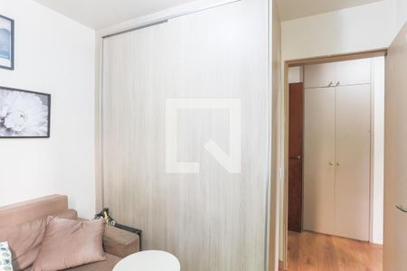 Apartamento à venda com 3 quartos, 92m² em Cidade Monções, São Paulo