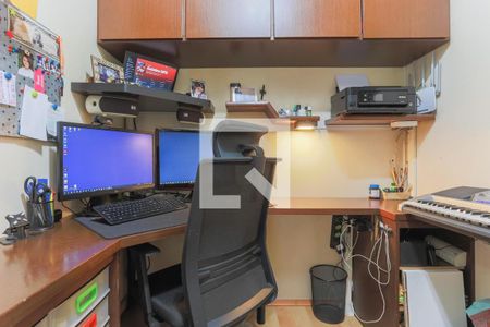 Apartamento à venda com 3 quartos, 92m² em Cidade Monções, São Paulo