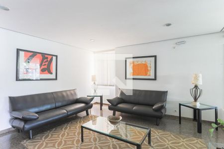 Apartamento à venda com 3 quartos, 92m² em Cidade Monções, São Paulo