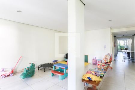 Apartamento à venda com 3 quartos, 92m² em Cidade Monções, São Paulo