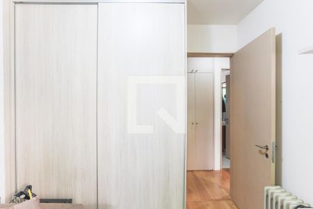 Apartamento à venda com 3 quartos, 92m² em Cidade Monções, São Paulo