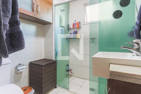 Apartamento à venda com 3 quartos, 92m² em Cidade Monções, São Paulo