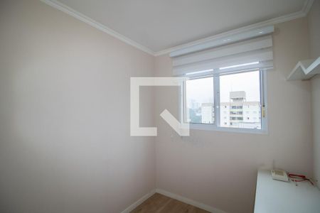 Quarto 1 de apartamento à venda com 3 quartos, 68m² em Vila Mazzei, São Paulo