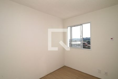 Quarto 2 de apartamento para alugar com 2 quartos, 52m² em Ramos, Rio de Janeiro