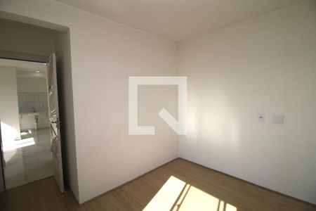 Quarto 2 de apartamento para alugar com 2 quartos, 52m² em Ramos, Rio de Janeiro