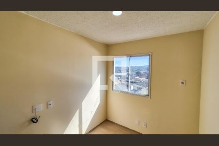 Quarto de apartamento para alugar com 2 quartos, 52m² em Ramos, Rio de Janeiro