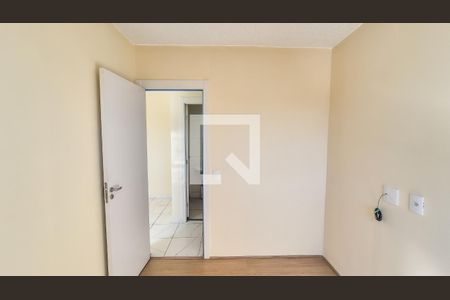 Quarto de apartamento para alugar com 2 quartos, 52m² em Ramos, Rio de Janeiro