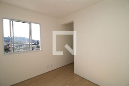 Quarto 2 de apartamento para alugar com 2 quartos, 52m² em Ramos, Rio de Janeiro