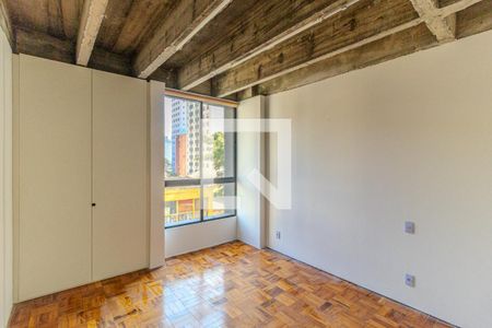 Studio para alugar com 23m², 1 quarto e sem vagaStudio